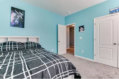 1682 Tralee Court, Grovetown, GA 30813 - Photo 19