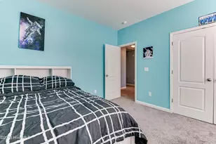 1682 Tralee Ct, Grovetown, GA 30813 - Photo 19