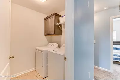 1682 Tralee Court, Grovetown, GA 30813 - Photo 23