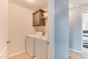 1682 Tralee Ct, Grovetown, GA 30813 - Photo 23