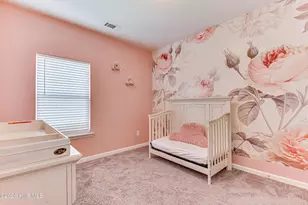 1682 Tralee Ct, Grovetown, GA 30813 - Photo 21