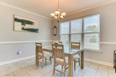 1682 Tralee Court, Grovetown, GA 30813 - Photo 7