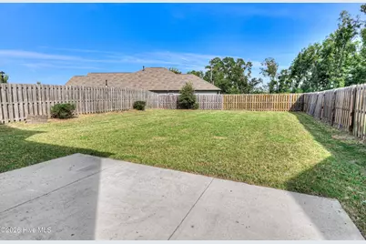 1682 Tralee Court, Grovetown, GA 30813 - Photo 25
