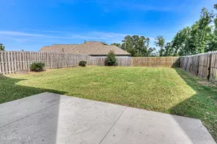 1682 Tralee Ct, Grovetown, GA 30813 - Photo 25