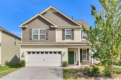 1682 Tralee Court, Grovetown, GA 30813 - Photo 1
