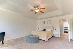 1682 Tralee Ct, Grovetown, GA 30813 - Photo 13