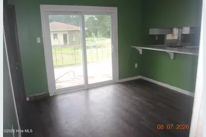 74 Vandergrift Drive, Jacksonville, NC 28540 - Photo 13