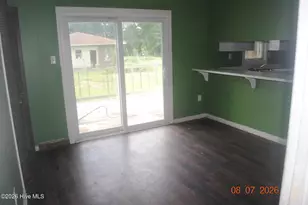 74 Vandergrift Dr, Jacksonville, NC 28540 - Photo 13