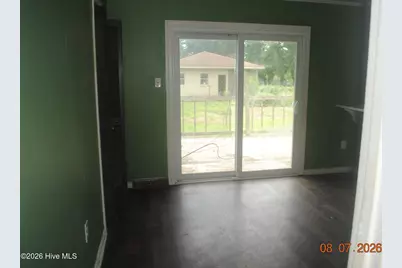 74 Vandergrift Drive, Jacksonville, NC 28540 - Photo 7