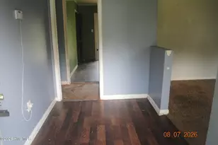 74 Vandergrift Dr, Jacksonville, NC 28540 - Photo 5