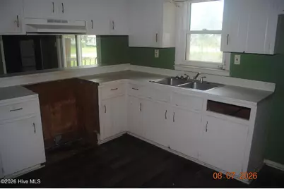 74 Vandergrift Drive, Jacksonville, NC 28540 - Photo 15