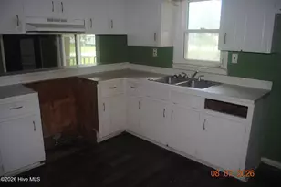 74 Vandergrift Dr, Jacksonville, NC 28540 - Photo 15