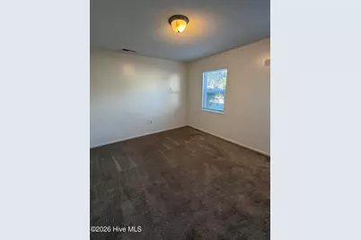 221 Cordell Circle, Jacksonville, NC 28540 - Photo 7