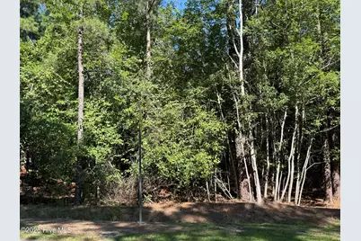 7657 Main Street, West End, NC 27376 - Photo 1