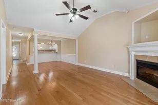 815 Whispering Willow Ct, Grovetown, GA 30813 - Photo 9