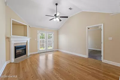 815 Whispering Willow Court, Grovetown, GA 30813 - Photo 7