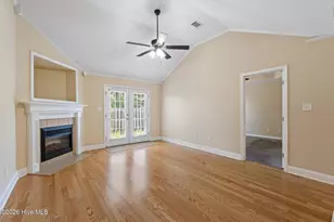 815 Whispering Willow Ct, Grovetown, GA 30813 - Photo 7