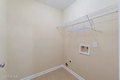 815 Whispering Willow Court, Grovetown, GA 30813 - Photo 21