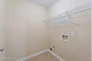 815 Whispering Willow Ct, Grovetown, GA 30813 - Photo 21
