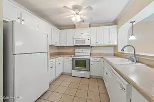 815 Whispering Willow Ct, Grovetown, GA 30813 - Photo 5