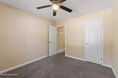 815 Whispering Willow Court, Grovetown, GA 30813 - Photo 17