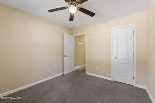 815 Whispering Willow Ct, Grovetown, GA 30813 - Photo 17