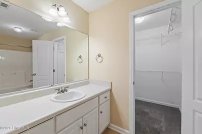 815 Whispering Willow Court, Grovetown, GA 30813 - Photo 15