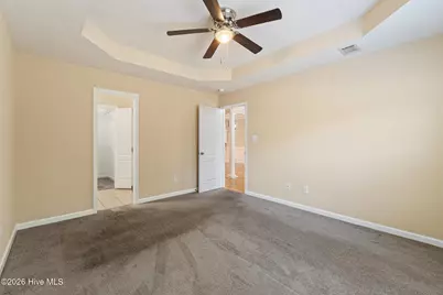815 Whispering Willow Court, Grovetown, GA 30813 - Photo 11