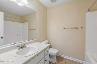 815 Whispering Willow Court, Grovetown, GA 30813 - Photo 19
