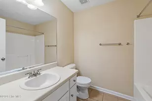 815 Whispering Willow Ct, Grovetown, GA 30813 - Photo 19