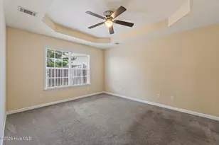 815 Whispering Willow Ct, Grovetown, GA 30813 - Photo 13