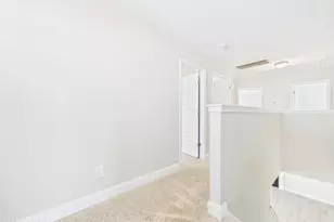 478 Atwood Dr, Clayton, NC 27520 - Photo 25