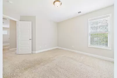 478 Atwood Drive, Clayton, NC 27520 - Photo 41