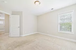 478 Atwood Dr, Clayton, NC 27520 - Photo 41