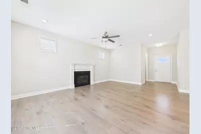 478 Atwood Drive, Clayton, NC 27520 - Photo 13