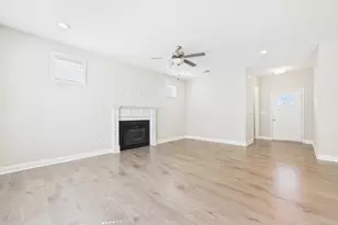 478 Atwood Dr, Clayton, NC 27520 - Photo 13