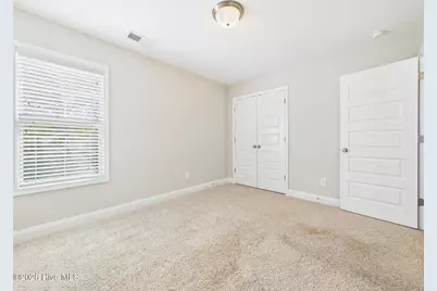 478 Atwood Drive, Clayton, NC 27520 - Photo 37