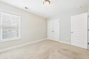 478 Atwood Dr, Clayton, NC 27520 - Photo 37