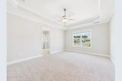 478 Atwood Drive, Clayton, NC 27520 - Photo 27