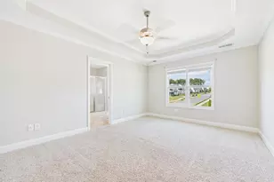 478 Atwood Dr, Clayton, NC 27520 - Photo 27