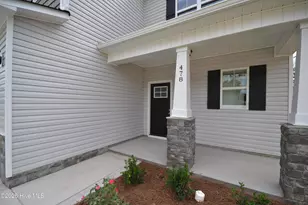 478 Atwood Dr, Clayton, NC 27520 - Photo 3