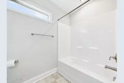 478 Atwood Drive, Clayton, NC 27520 - Photo 39