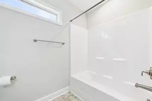 478 Atwood Dr, Clayton, NC 27520 - Photo 39