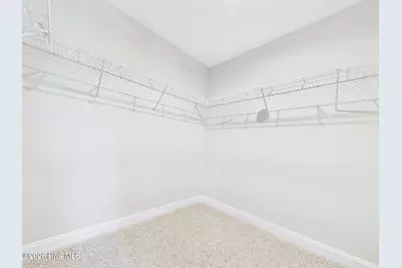 478 Atwood Drive, Clayton, NC 27520 - Photo 33