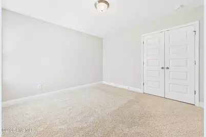 478 Atwood Drive, Clayton, NC 27520 - Photo 43