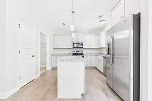 478 Atwood Dr, Clayton, NC 27520 - Photo 19