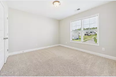 478 Atwood Drive, Clayton, NC 27520 - Photo 45