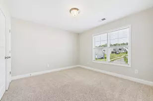 478 Atwood Dr, Clayton, NC 27520 - Photo 45