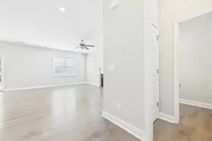 478 Atwood Dr, Clayton, NC 27520 - Photo 5