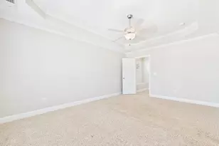 478 Atwood Dr, Clayton, NC 27520 - Photo 29